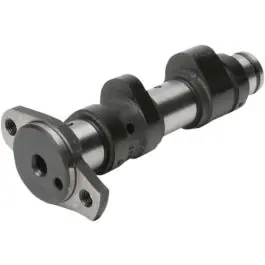 Wereldwijde Verzending Hotcams Stage 2 Nokkenas Yamaha YFM660R 2001-2005 YFM660RSE 2005