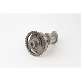 Hotcams Stage 2 Uitlaat Nokkenas Kawasaki KX250F 2004-2010 Suzuki RMZ250 2004-2006 Bestel Nu