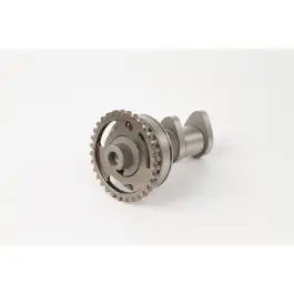 Meest Verkocht Hotcams Stage 2 Uitlaat Nokkenas Kawasaki KX250F 2011-2016