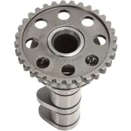 Seizoensaanbieding Hotcams Stage 3 Inlaat Nokkenas Yamaha YFZ450R 2009-2017 YFZ450X 2010-2011