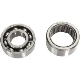 Hotrods Balans-as Lager Yamaha WR400F 1998-2000 WR426F 2001-2002 YFZ450R 2004-2014 YFZ450X 2010-2011 YFZ450XBB 2010 YFZ450XSE 2011 YZ400F 1998-1999 YZ426F 2000-2002 Flitsaanbieding