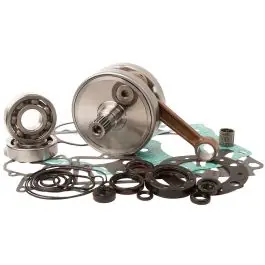Hotrods Bottom End Kit Honda CR250 1992-2001 Korting