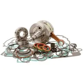Groothandel Hotrods Bottom End Kit KTM SX125 2007-2011