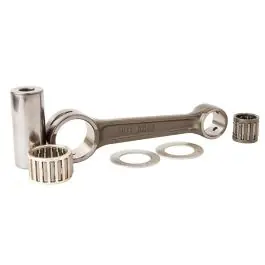 Bestel Nu Hotrods Drijfstangkit Yamaha YZ250 1983-1989