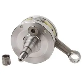 Meest Verkocht Hotrods Krukas (OEM) KTM SX144 2007-2008 SX150 SX 2009-2015