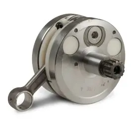 Finale Uitverkoop Hotrods Krukas (OEM) KTM SX250 SXF 2007-2010