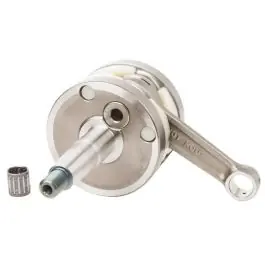 Groothandel Hotrods Krukas (OEM) KTM SX65 2009-2013