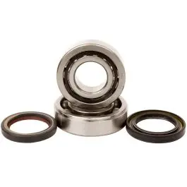 Hotrods Krukaslagers & Keerringen Honda CRF450R 2006-2016 Shop Nu