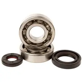 Hotrods Krukaslagers & Keerringen Yamaha YZ250 1999-2000 Uitverkoop