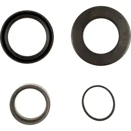 Direct Verzonden Hotrods Secundaire As Dichting Set Honda CR125 2005-2007 CRF250R 2005-2017 CRF250X 2004-2018
