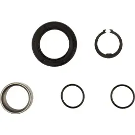 Hotrods Secundaire As Dichting Set Kawasaki KX100 KX85 2005-2021 Direct Beschikbaar