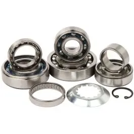 Nu Kopen Hotrods Versnellingsbak Lagerset Kawasaki KX450F 2009-2014 KLX450R 2008-2009